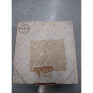 Knowles Wizard of Oz Wicked Witch of the West Collector's Plate